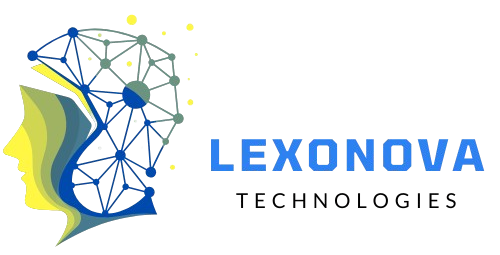 lexonova.tech